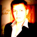 Sanches El Passo