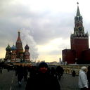 Иван Бережной