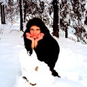 Vera Tokarenko