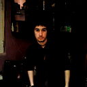 Jalal Tajaddinov