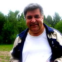 Сергей Урмацких