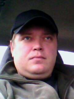 Алексей Кошиков