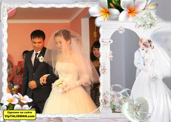 Гульсезим Ныгметоллакызы