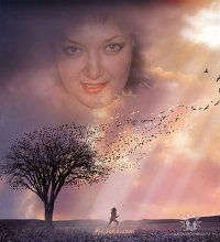 Татьяна Кузнецова