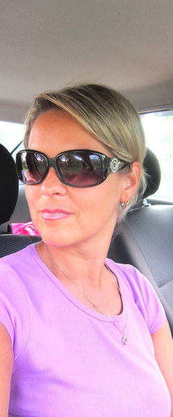 Ирина Арбакова