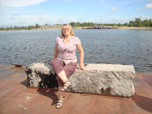 Твой Друг Навсегда