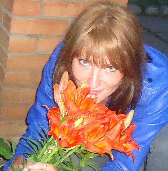 Реzедка Icq(366849713)