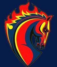 Роман Селезнёв