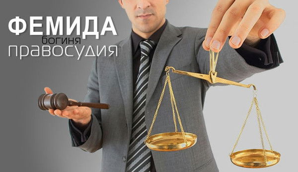 Алексей Воробьев