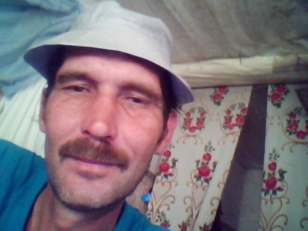 Виктор Дроздов