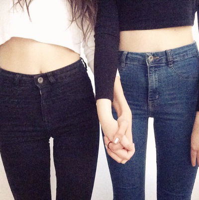 Диана Гришко