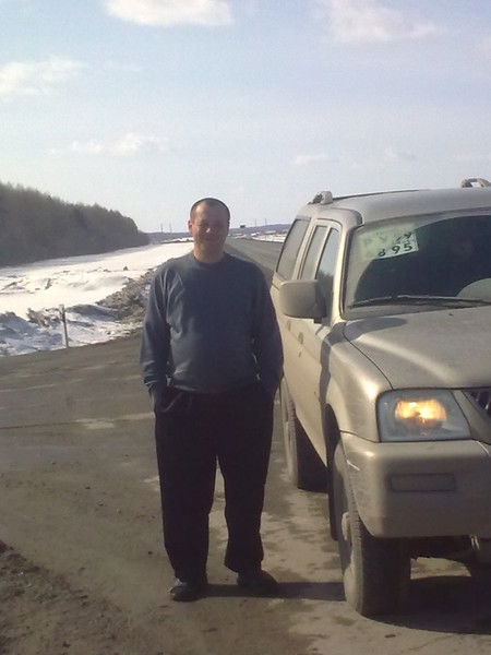 Денис Корниенко