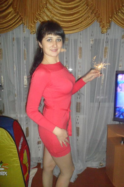 Сашенька Диянова