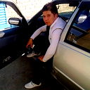 Dani Karimov