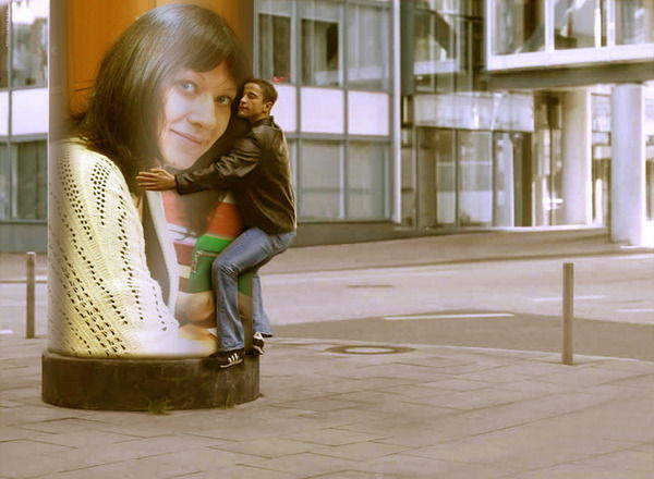 Светланка Хубиева