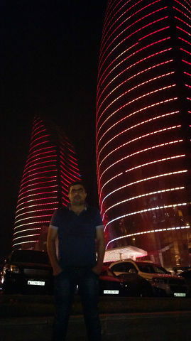 La Gazzetta Dello Sport