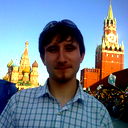 Вячеслав Пасочников
