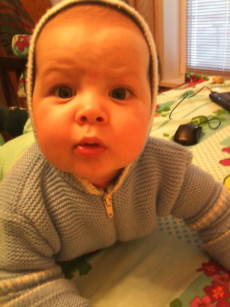 Екатерина Клыкова