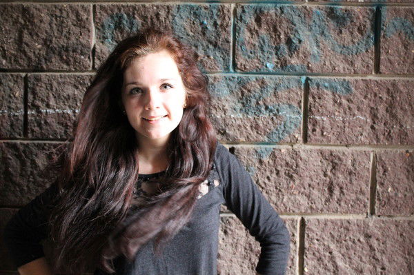 Владислава Кадынцева