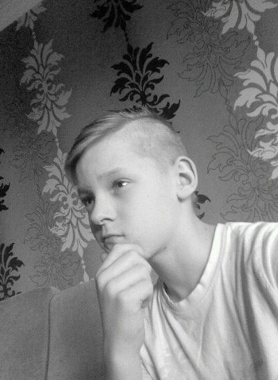 Ренат Филипинов