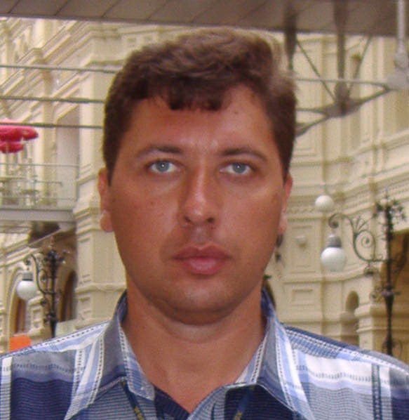 Неизвестно Неизвестно