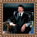 Олег Кошелев