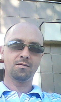 Василий Казанцев