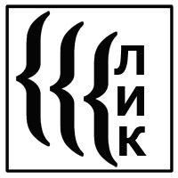 Ирина Гаврилова Создание Сайтов