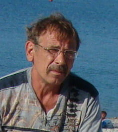 Анатолий Пугачёв