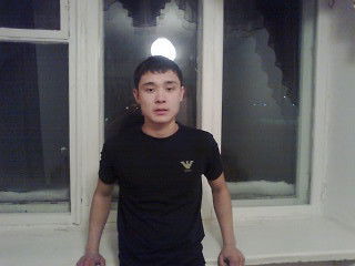 Ренат ....................