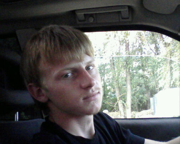 Дмитрий Шатнер