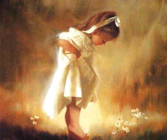 Наталья Матвеева