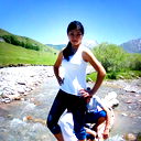 ***galiya ***