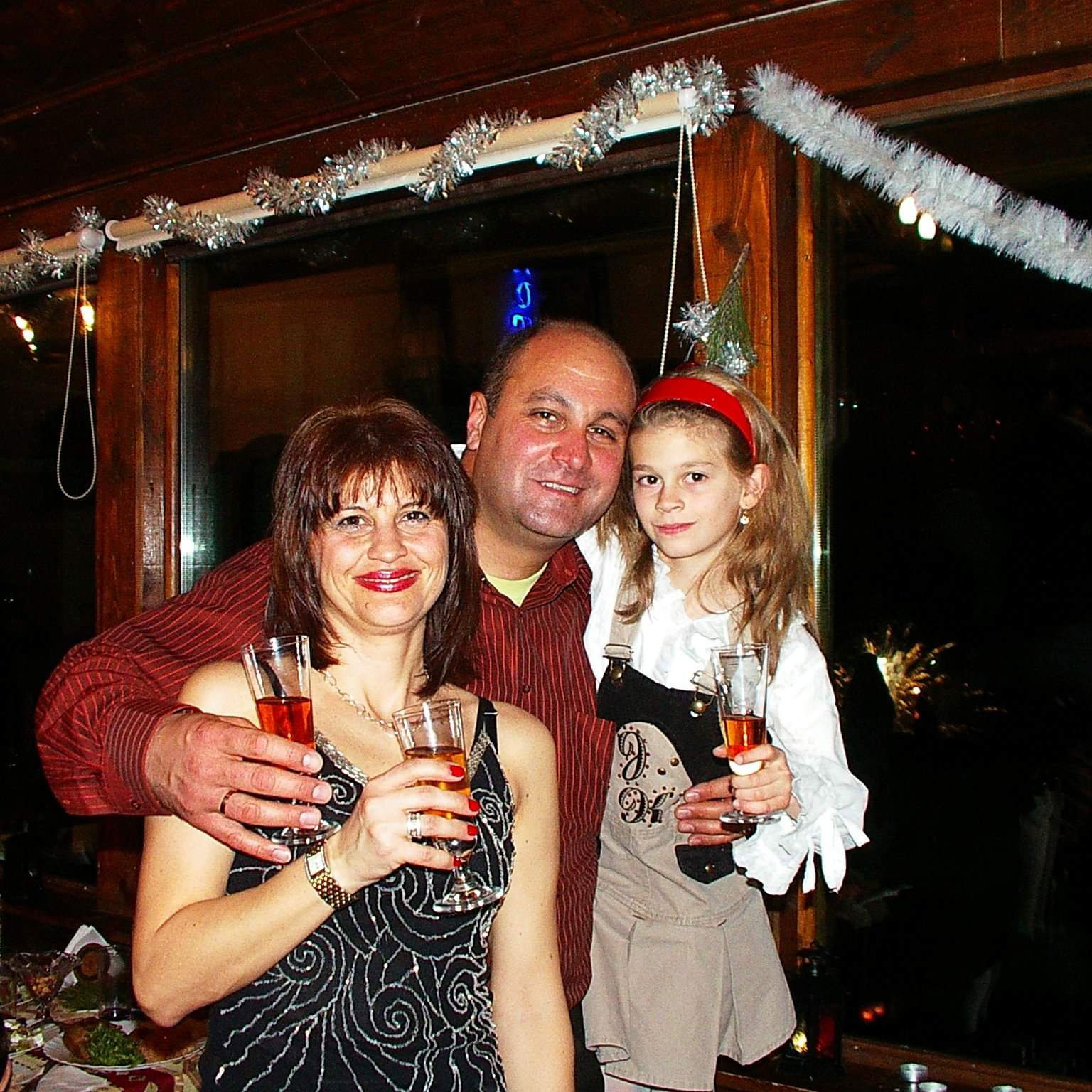 Тодор Павлов