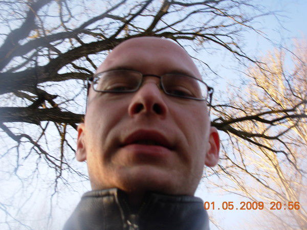 Сергей Печаткин