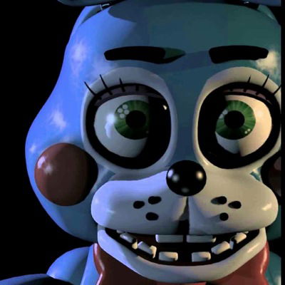 Николай Горбунов