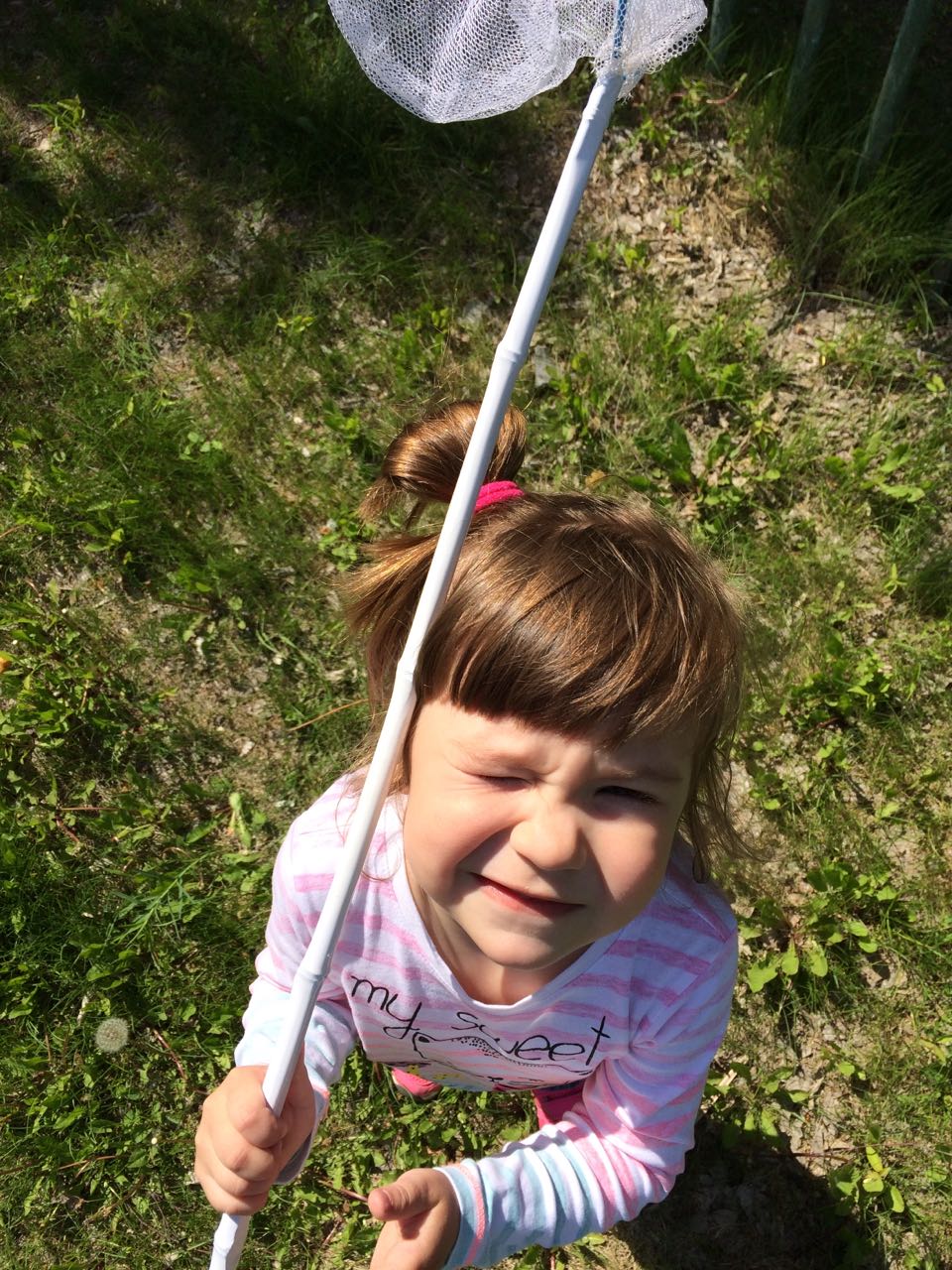 Елена Марцинкевич