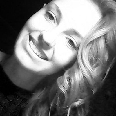 Алёна Коваленко