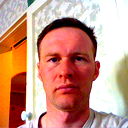 Евгений Протасов