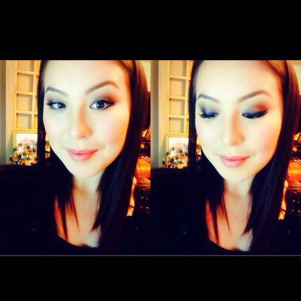 Лаура Абаева