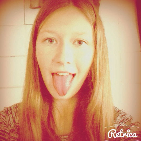 Милена Максиян