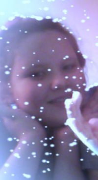 Даша Дубровина