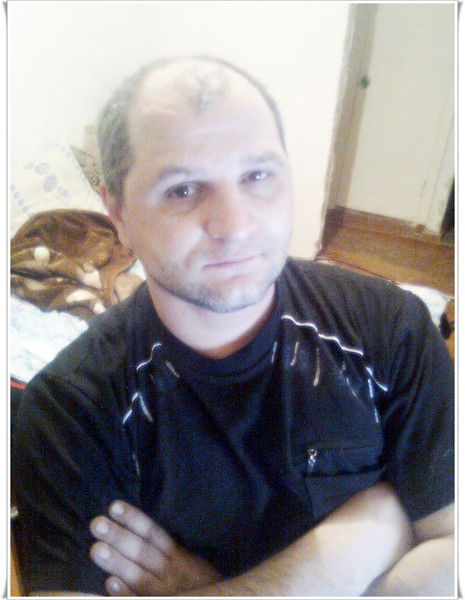 Евгений Балта