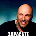 Сергей Дубенко