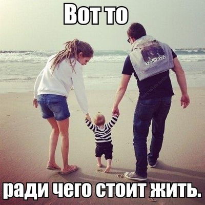 Маргарита Каретникова