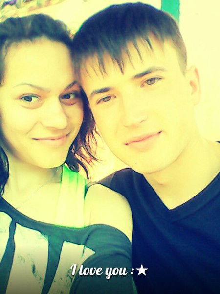 Денис Дубинин