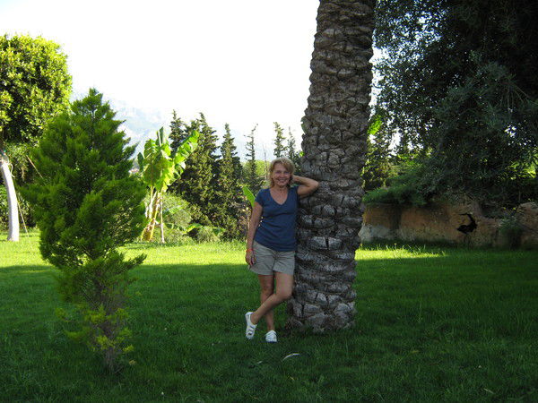 Людмила Дмитриева