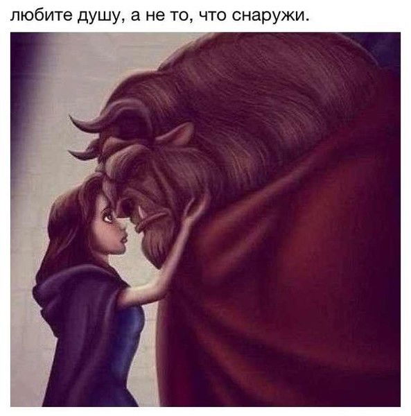Сасори