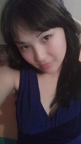 Сания Ахмет******