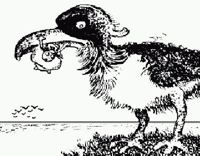 Максим Эфендиев